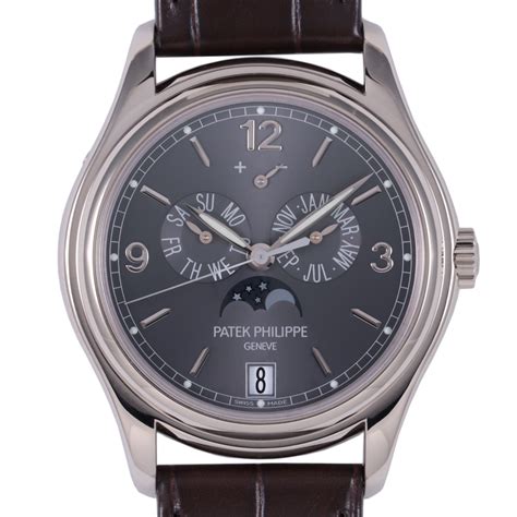 patek philippe 5146g|patek 5146 for sale.